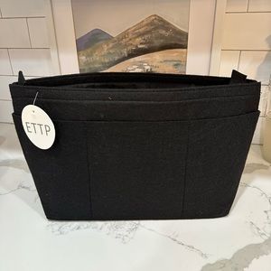 Purse organizer NEW